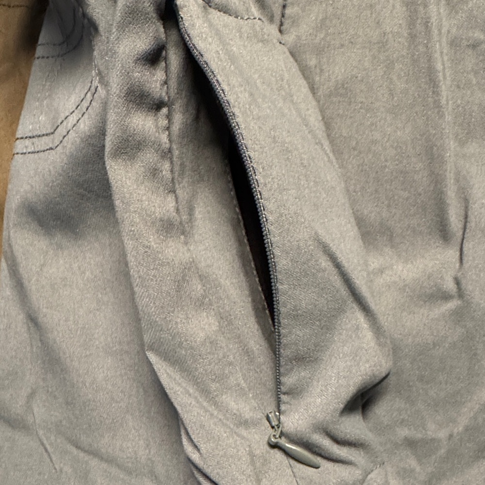 Prana Skirt Bundle - Picture 5 of 5